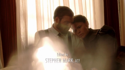The_Lizzie_Borden_Chronicles_S01E06_mkv2787.jpg