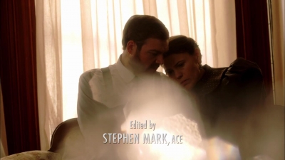 The_Lizzie_Borden_Chronicles_S01E06_mkv2788.jpg