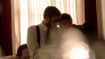 The_Lizzie_Borden_Chronicles_S01E06_mkv2789.jpg