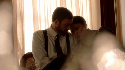 The_Lizzie_Borden_Chronicles_S01E06_mkv2790.jpg