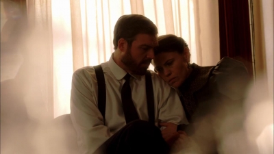 The_Lizzie_Borden_Chronicles_S01E06_mkv2791.jpg