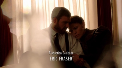 The_Lizzie_Borden_Chronicles_S01E06_mkv2792.jpg