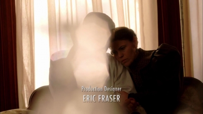 The_Lizzie_Borden_Chronicles_S01E06_mkv2793.jpg