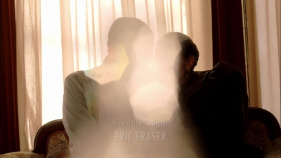 The_Lizzie_Borden_Chronicles_S01E06_mkv2794.jpg