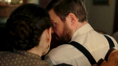 The_Lizzie_Borden_Chronicles_S01E06_mkv2796.jpg