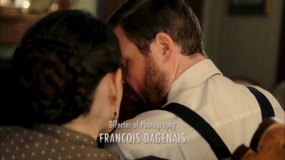 The_Lizzie_Borden_Chronicles_S01E06_mkv2798.jpg