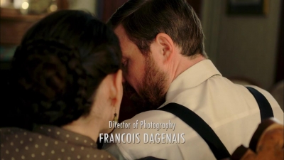 The_Lizzie_Borden_Chronicles_S01E06_mkv2799.jpg