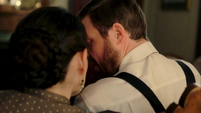 The_Lizzie_Borden_Chronicles_S01E06_mkv2800.jpg