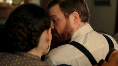 The_Lizzie_Borden_Chronicles_S01E06_mkv2801.jpg