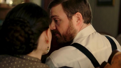 The_Lizzie_Borden_Chronicles_S01E06_mkv2802.jpg