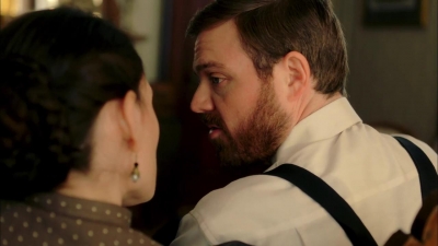 The_Lizzie_Borden_Chronicles_S01E06_mkv2803.jpg