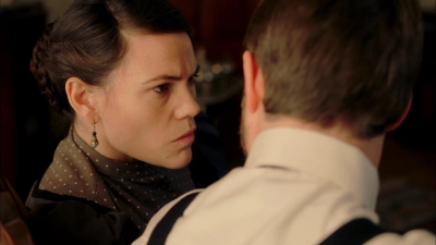 The_Lizzie_Borden_Chronicles_S01E06_mkv2804.jpg