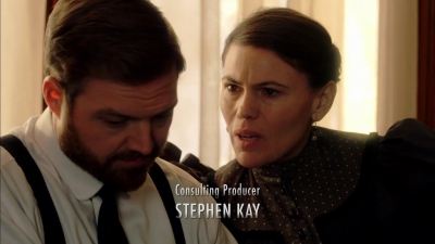 The_Lizzie_Borden_Chronicles_S01E06_mkv2807.jpg