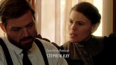 The_Lizzie_Borden_Chronicles_S01E06_mkv2808.jpg