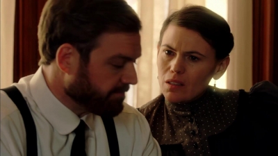 The_Lizzie_Borden_Chronicles_S01E06_mkv2809.jpg