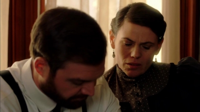 The_Lizzie_Borden_Chronicles_S01E06_mkv2810.jpg