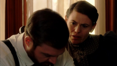 The_Lizzie_Borden_Chronicles_S01E06_mkv2812.jpg