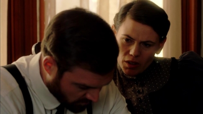 The_Lizzie_Borden_Chronicles_S01E06_mkv2813.jpg