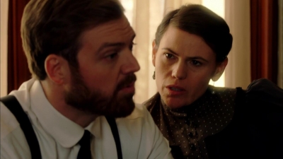 The_Lizzie_Borden_Chronicles_S01E06_mkv2814.jpg