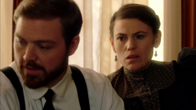 The_Lizzie_Borden_Chronicles_S01E06_mkv2822.jpg