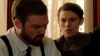 The_Lizzie_Borden_Chronicles_S01E06_mkv2823.jpg