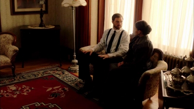 The_Lizzie_Borden_Chronicles_S01E06_mkv2824.jpg