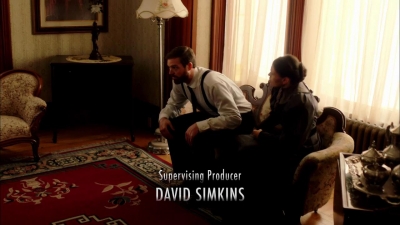 The_Lizzie_Borden_Chronicles_S01E06_mkv2825.jpg