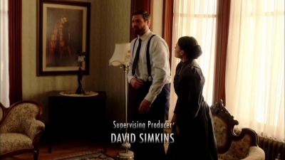 The_Lizzie_Borden_Chronicles_S01E06_mkv2826.jpg