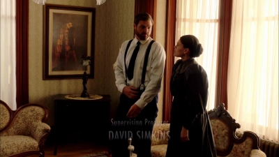 The_Lizzie_Borden_Chronicles_S01E06_mkv2827.jpg
