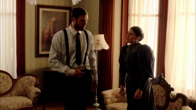 The_Lizzie_Borden_Chronicles_S01E06_mkv2828.jpg