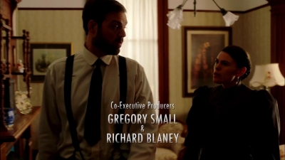 The_Lizzie_Borden_Chronicles_S01E06_mkv2830.jpg