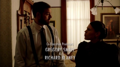 The_Lizzie_Borden_Chronicles_S01E06_mkv2831.jpg