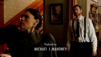 The_Lizzie_Borden_Chronicles_S01E06_mkv2835.jpg