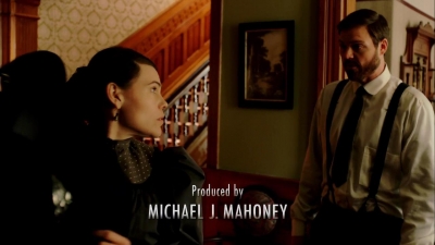 The_Lizzie_Borden_Chronicles_S01E06_mkv2836.jpg