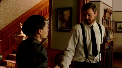The_Lizzie_Borden_Chronicles_S01E06_mkv2838.jpg