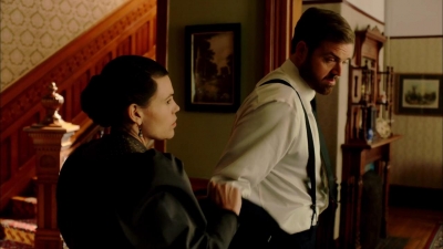 The_Lizzie_Borden_Chronicles_S01E06_mkv2839.jpg