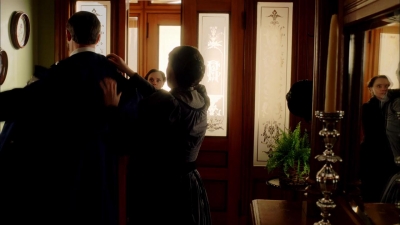 The_Lizzie_Borden_Chronicles_S01E06_mkv2840.jpg