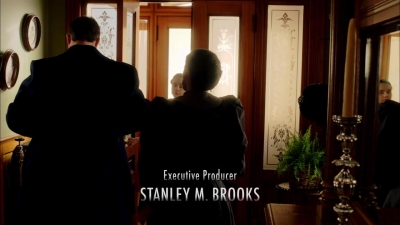 The_Lizzie_Borden_Chronicles_S01E06_mkv2841.jpg