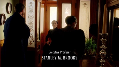 The_Lizzie_Borden_Chronicles_S01E06_mkv2842.jpg