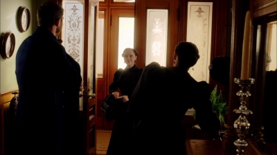 The_Lizzie_Borden_Chronicles_S01E06_mkv2843.jpg