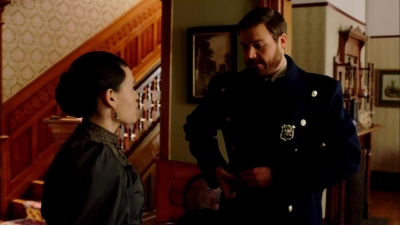 The_Lizzie_Borden_Chronicles_S01E06_mkv2846.jpg
