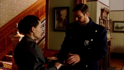 The_Lizzie_Borden_Chronicles_S01E06_mkv2847.jpg