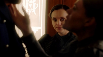 The_Lizzie_Borden_Chronicles_S01E06_mkv2848.jpg
