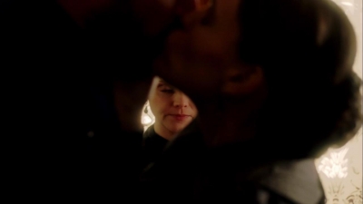 The_Lizzie_Borden_Chronicles_S01E06_mkv2849.jpg