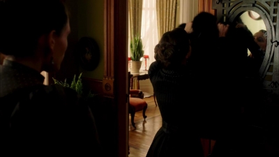 The_Lizzie_Borden_Chronicles_S01E06_mkv2858.jpg