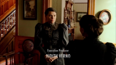 The_Lizzie_Borden_Chronicles_S01E06_mkv2863.jpg