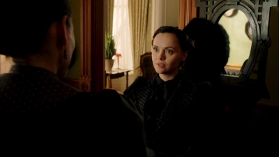 The_Lizzie_Borden_Chronicles_S01E06_mkv2864.jpg