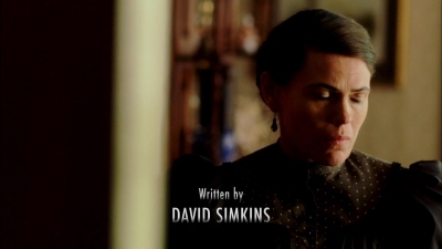 The_Lizzie_Borden_Chronicles_S01E06_mkv2868.jpg