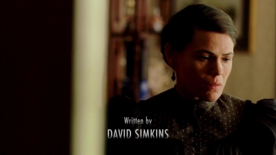 The_Lizzie_Borden_Chronicles_S01E06_mkv2869.jpg