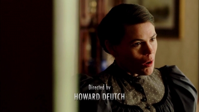 The_Lizzie_Borden_Chronicles_S01E06_mkv2875.jpg